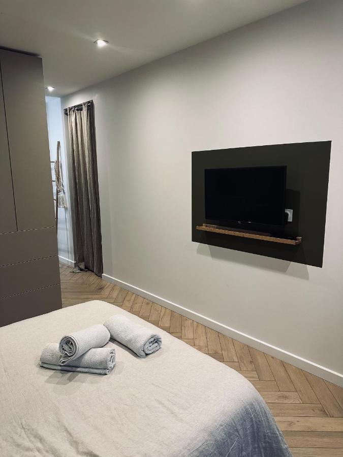 Les Hortensias Chambre Independante Avec Sdb Et Toilettes Privees Dans Une Maison En Foret Proche Du Golf Et De La Plage Entree Independante Avec Acces Prive Le Touquet Ngoại thất bức ảnh