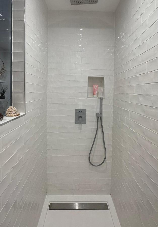 Les Hortensias Chambre Independante Avec Sdb Et Toilettes Privees Dans Une Maison En Foret Proche Du Golf Et De La Plage Entree Independante Avec Acces Prive Le Touquet Ngoại thất bức ảnh