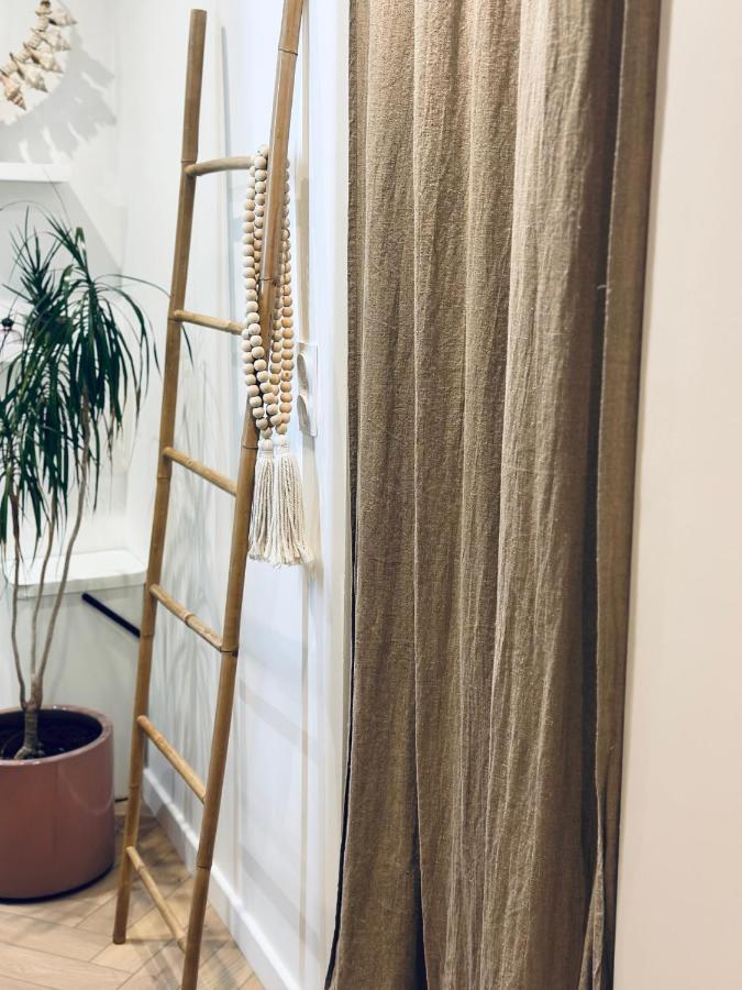 Les Hortensias Chambre Independante Avec Sdb Et Toilettes Privees Dans Une Maison En Foret Proche Du Golf Et De La Plage Entree Independante Avec Acces Prive Le Touquet Ngoại thất bức ảnh